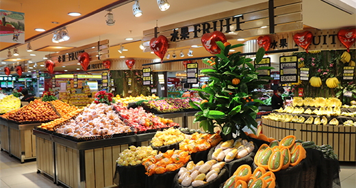 pg电子超市-西站总店